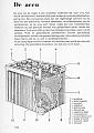 P132 de accu